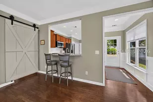 524 Sunrise Point Dr, Bluffton, SC 29909 - Photo 11