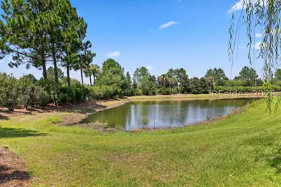524 Sunrise Point Drive, Hardeeville, SC 29909 - Photo 37
