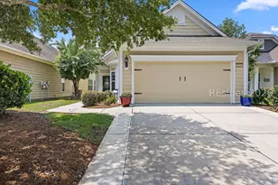 524 Sunrise Point Dr, Hardeeville, SC 29909 - Photo 1