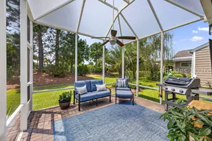 524 Sunrise Point Dr, Bluffton, SC 29909 - Photo 33