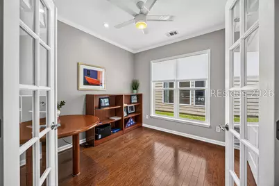 524 Sunrise Point Drive, Hardeeville, SC 29909 - Photo 25