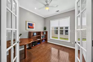 524 Sunrise Point Dr, Bluffton, SC 29909 - Photo 25