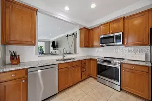524 Sunrise Point Dr, Bluffton, SC 29909 - Photo 3