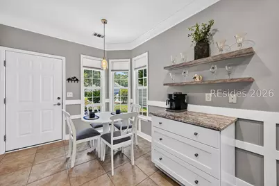 524 Sunrise Point Drive, Hardeeville, SC 29909 - Photo 7