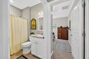 524 Sunrise Point Dr, Bluffton, SC 29909 - Photo 29