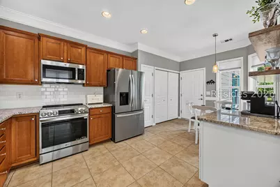 524 Sunrise Point Drive, Hardeeville, SC 29909 - Photo 5