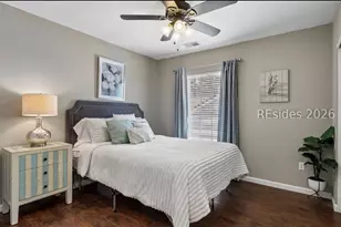 7 Longleaf Ct, Bluffton, SC 29910 - Photo 17