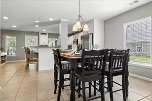 7 Longleaf Ct, Bluffton, SC 29910 - Photo 11