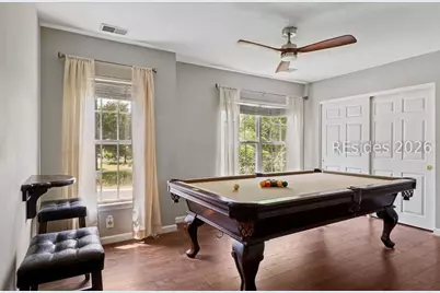 7 Longleaf Court, Bluffton, SC 29910 - Photo 15