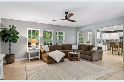 7 Longleaf Court, Bluffton, SC 29910 - Photo 5