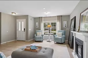 7 Longleaf Ct, Bluffton, SC 29910 - Photo 3