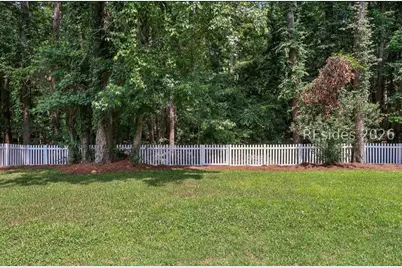 7 Longleaf Court, Bluffton, SC 29910 - Photo 23