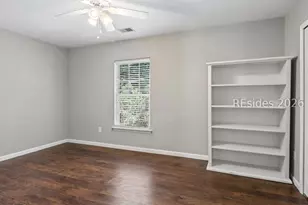 7 Longleaf Ct, Bluffton, SC 29910 - Photo 19