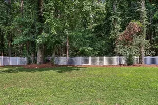 7 Longleaf Ct, Bluffton, SC 29910 - Photo 23
