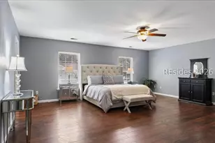 7 Longleaf Ct, Bluffton, SC 29910 - Photo 13