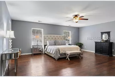 7 Longleaf Court, Bluffton, SC 29910 - Photo 11
