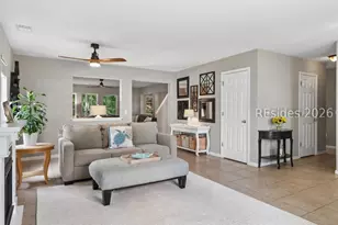 7 Longleaf Ct, Bluffton, SC 29910 - Photo 5