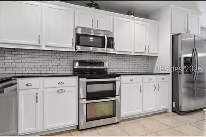 7 Longleaf Court, Bluffton, SC 29910 - Photo 7