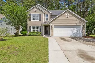 7 Longleaf Ct, Bluffton, SC 29910 - Photo 1