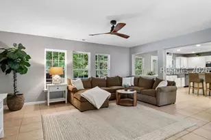 7 Longleaf Ct, Bluffton, SC 29910 - Photo 7