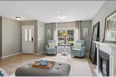 7 Longleaf Court, Bluffton, SC 29910 - Photo 3