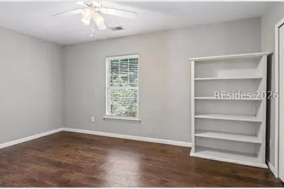 7 Longleaf Court, Bluffton, SC 29910 - Photo 19