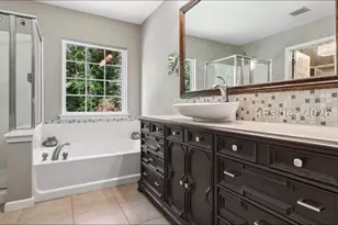 7 Longleaf Ct, Bluffton, SC 29910 - Photo 13