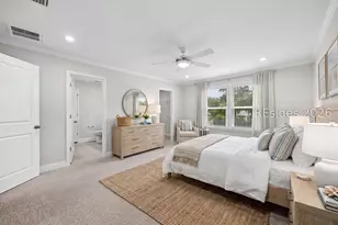 1148 Salty Hammock Ct, Beaufort, SC 29902 - Photo 29