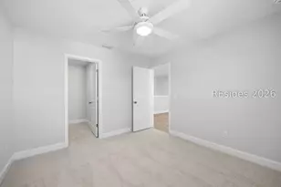 1148 Salty Hammock Ct, Beaufort, SC 29902 - Photo 37