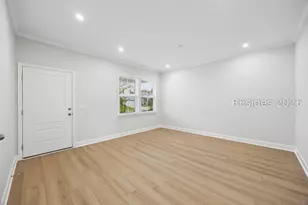 1148 Salty Hammock Ct, Beaufort, SC 29902 - Photo 5