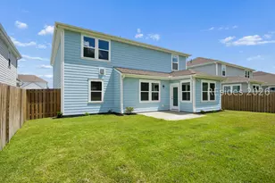 1148 Salty Hammock Ct, Beaufort, SC 29902 - Photo 45