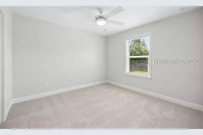1148 Salty Hammock Court, Beaufort, SC 29902 - Photo 39