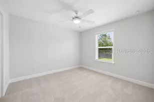 1148 Salty Hammock Ct, Beaufort, SC 29902 - Photo 39