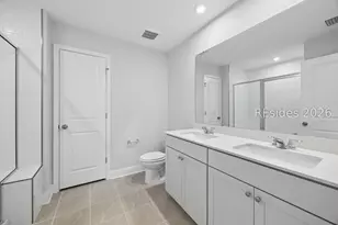 1148 Salty Hammock Ct, Beaufort, SC 29902 - Photo 31