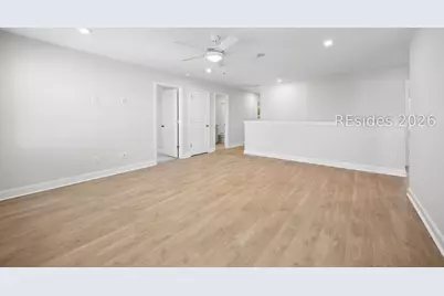 1148 Salty Hammock Court, Beaufort, SC 29902 - Photo 25
