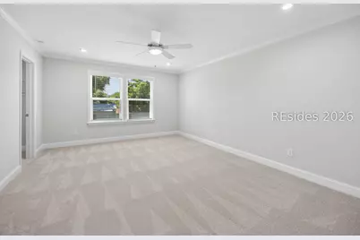1148 Salty Hammock Court, Beaufort, SC 29902 - Photo 27
