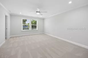 1148 Salty Hammock Ct, Beaufort, SC 29902 - Photo 27