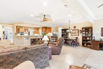 6 Silver Leaf Circle, Bluffton, SC 29909 - Photo 17