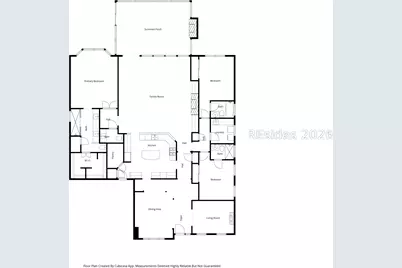 6 Silver Leaf Circle, Bluffton, SC 29909 - Photo 41