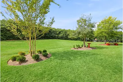6 Silver Leaf Circle, Bluffton, SC 29909 - Photo 37
