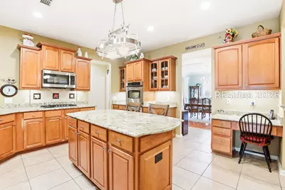 6 Silver Leaf Circle, Bluffton, SC 29909 - Photo 13