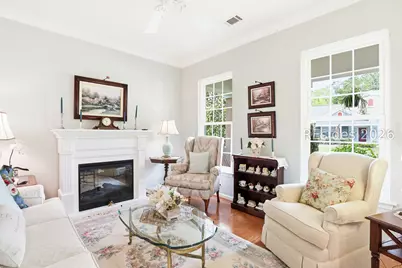 6 Silver Leaf Circle, Bluffton, SC 29909 - Photo 7