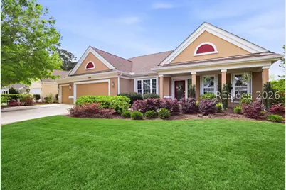 6 Silver Leaf Circle, Bluffton, SC 29909 - Photo 1
