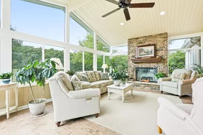 6 Silver Leaf Circle, Bluffton, SC 29909 - Photo 35