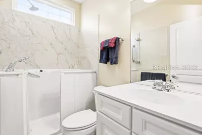 6 Silver Leaf Circle, Bluffton, SC 29909 - Photo 29