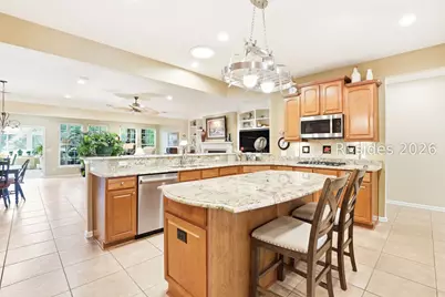 6 Silver Leaf Circle, Bluffton, SC 29909 - Photo 15