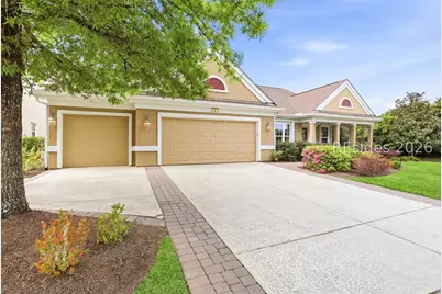 6 Silver Leaf Circle, Bluffton, SC 29909 - Photo 3
