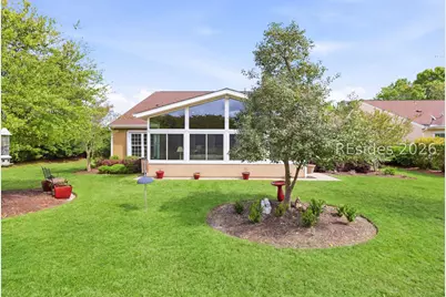 6 Silver Leaf Circle, Bluffton, SC 29909 - Photo 39