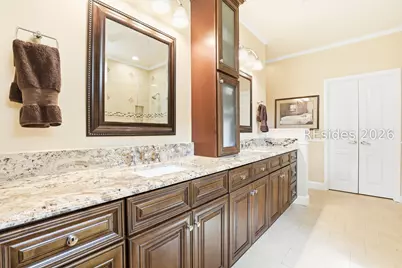 6 Silver Leaf Circle, Bluffton, SC 29909 - Photo 25