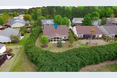 6 Silver Leaf Circle, Bluffton, SC 29909 - Photo 43